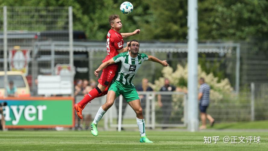 De Jong