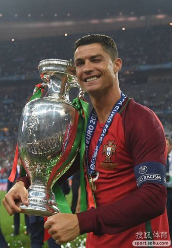 Sergio Romero