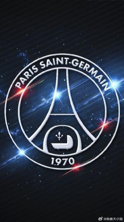 Real Madrid đấu Với Rayo